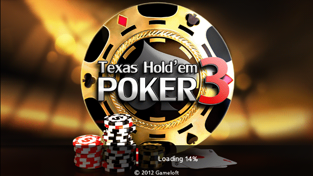 Best poker tips online Graton casino restaurant hours